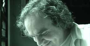 Multi-instrumentista reúne hip hop, vídeo e sons eletrônicos no Centro da Cultura Judaica