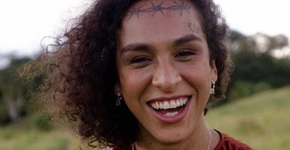 Linn da Quebrada fala sobre erros, acertos e desabafa pós BBB 22