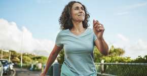 Foto: (mapodile/istock)