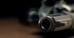 Em protesto contra lei de armas, alunos levarão vibradores à universidade no Texas