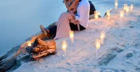 8 melhores destinos para lua de mel em maio