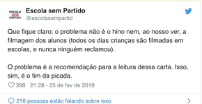 Foto: (Imagem sem texto alternativo disponivel ID [1754390])