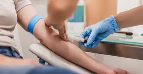 Foto: (kasto80/istock)