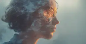 Aquela tristeza do nada tem explicação e você precisa saber qual é