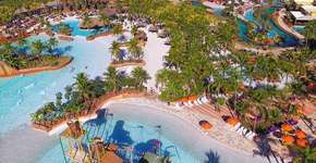 Foto: (Imagem sem texto alternativo disponivel ID [1458932])