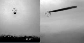 Foto: (Imagem sem texto alternativo disponivel ID [1188284])