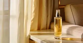 Foto: (Imagem sem texto alternativo disponivel ID [2709494])