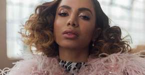 Foto: (reprodução/Instagram)