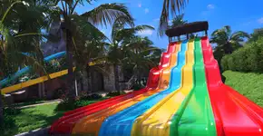 Foto: (Foto: Divulgação.)