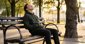 Foto: (Imagem sem texto alternativo disponivel ID [2704413])