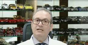 Mais mulheres denunciam nutrólogo por abuso sexual em SP