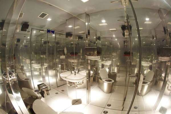 Jet Lag - divulgação