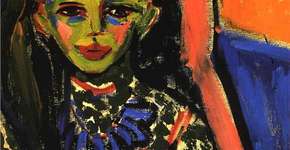 Foto: (Imagem sem texto alternativo disponivel ID [1894812])