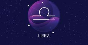 Foto: (Imagem sem texto alternativo disponivel ID [2615434])