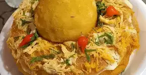 Big Food Festival acontece neste final de semana em Santo André