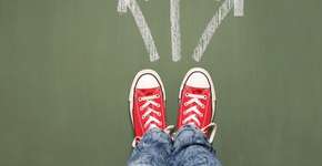 Foto: (Getty Images)