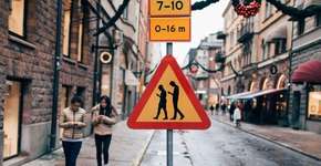 Foto: (Imagem sem texto alternativo disponivel ID [1835472])