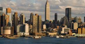 Concurso de artigos acadêmicos premiará grupo com viagem a NY