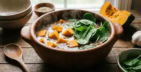 Foto: (Imagem sem texto alternativo disponivel ID [2749890])