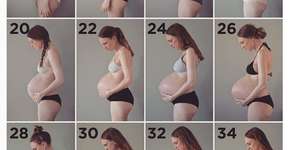 Foto: (triplets_of_copenhage)