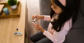 Foto: (Antonio_Diaz/istock)