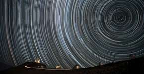 Foto: (Imagem sem texto alternativo disponivel ID [1470849])