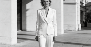 Foto: (Imagem sem texto alternativo disponivel ID [2720469])