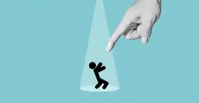 Foto: (andrewde/DepositPhotos)