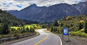 3 rotas para incluir na próxima viagem pela América do Sul