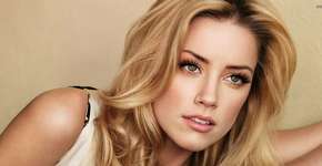 Foto: (Imagem sem texto alternativo disponivel ID [1836570])