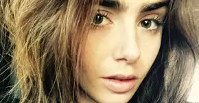 Foto: (Imagem sem texto alternativo disponivel ID [1204829])