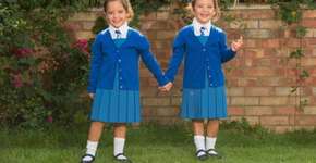 Foto: (Imagem sem texto alternativo disponivel ID [1836746])