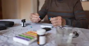 Conheça os 10 sintomas iniciais de Alzheimer e demência