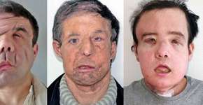 Foto: (Imagem sem texto alternativo disponivel ID [1564531])