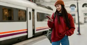 Foto: (mladenbalinovac/iStock)