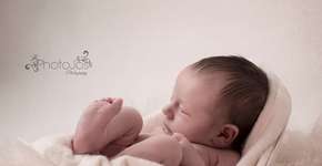 Foto: (Imagem sem texto alternativo disponivel ID [1615626])