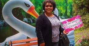 Você toparia embarcar numa viagem com destino-surpresa?