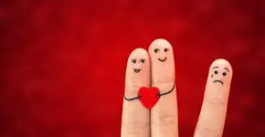 Como lidar melhor com a traição conjugal