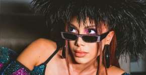 Anitta deixa gravadora após 12 anos de parceria; veja o motivo