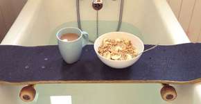 Foto: (Imagem sem texto alternativo disponivel ID [1827461])