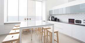 Foto: (Imagem sem texto alternativo disponivel ID [1844839])