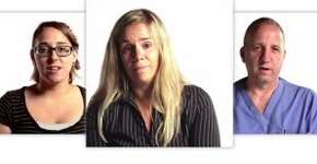 Foto: (Imagem sem texto alternativo disponivel ID [1895792])