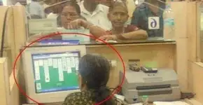 Foto: (Imagem sem texto alternativo disponivel ID [1094392])