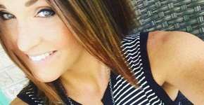 Professora é condenada por tirar virgindade de aluno de 14 anos