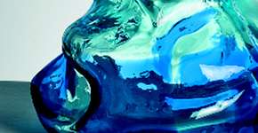 Obras de Roberto Burle Marx podem ser vistas no MAM