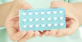 Foto: (Imagem sem texto alternativo disponivel ID [821171])