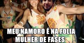 Foto: (Imagem sem texto alternativo disponivel ID [917076])