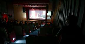 Cinemas de São Paulo terão uma sessão por mês adaptada a autistas