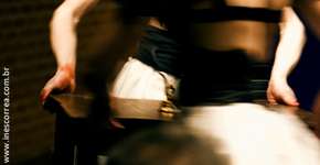 Sem notícias de Ti, Mon Cher