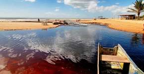 Foto: (Tadeu Bianconi/Setur)